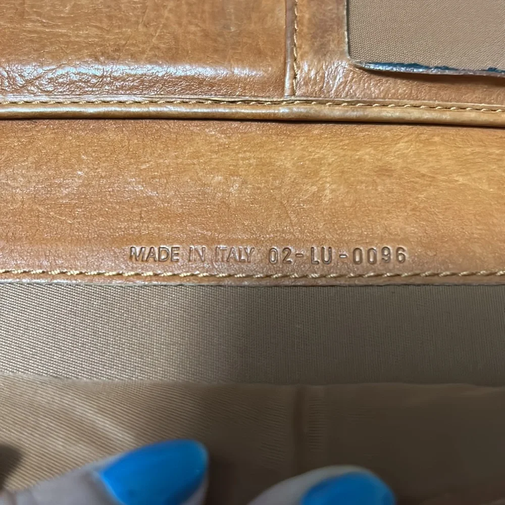 🔥💖Authentic Brown Dior Wallet 🔥💖💖